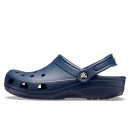 Оригінал Crocs Classic Clog Navy