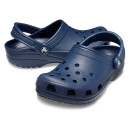 Придбати Crocs Classic Clog Navy FKS2353112