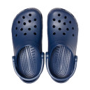 Crocs Classic Clog Navy 2353112