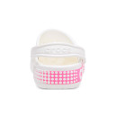 Crocs Bayaband Logo Motion White 2353114