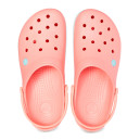 Придбати Crocs Crocband Melon Ice Blue FKS2353116