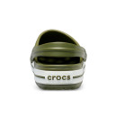 Crocs Crocband Army Green 2353121