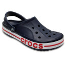 Сабо Crocs Bayaband Navy