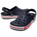 Придбати Crocs Bayaband Navy FKS2353124