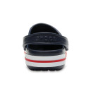 Оригінал Crocs Bayaband Navy