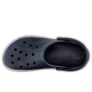 Crocs Bayaband Navy 2353124