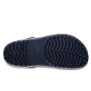 Crocs Bayaband Navy