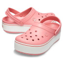 Купить Crocs Crocband Platform Blossom FKS2353125
