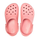 Оригинал Crocs Crocband Platform Blossom