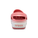 Crocs Crocband Platform Blossom 2353125
