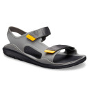 Сандалії Crocs Swiftwater Expedition Slate Grey