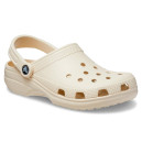 Сабо Crocs Classic Clog Bone