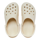 Crocs Classic Clog Bone 2353127