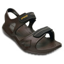 Сандалії Crocs Swiftwater River Sandal Espresso