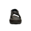 Оригінал Crocs Swiftwater River Sandal Espresso
