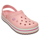 Сабо Crocs Crocband Pearl