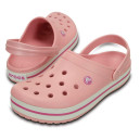 Придбати Crocs Crocband Pearl FKS2353131