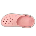 Оригінал Crocs Crocband Pearl
