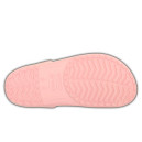 Crocs Crocband Pearl 2353131