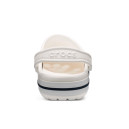 Оригинал Crocs Bayaband White