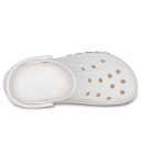 Crocs Bayaband White 2353132