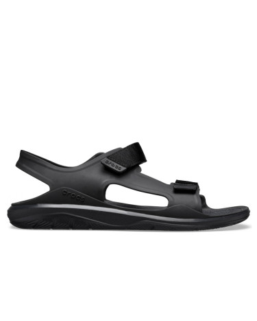 Crocs Swiftwater Expedition Black