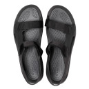Оригінал Crocs Swiftwater Expedition Black
