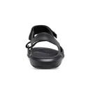 Crocs Swiftwater Expedition Black 2353135