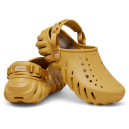 Придбати Crocs Echo Clog Desert Grass FKS2353139