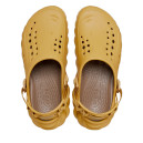 Оригінал Crocs Echo Clog Desert Grass