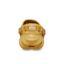 Crocs Echo Clog Desert Grass 2353139