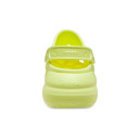 Crocs Classic Crush Clog Sulphur 2353141
