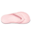 Оригінал Crocs Bayaband Flip Petal Pink