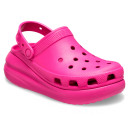 Сабо Crocs Classic Crush Clog Juice