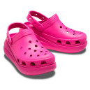 Придбати Crocs Classic Crush Clog Juice FKS2353145