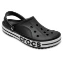 Сабо Crocs Bayaband Black