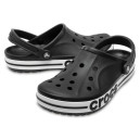 Придбати Crocs Bayaband Black FKS2353147