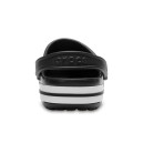 Оригінал Crocs Bayaband Black