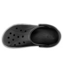 Crocs Bayaband Black 2353147