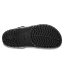 Crocs Bayaband Black