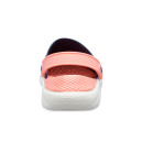 Оригінал Crocs LiteRide Clog Navy Melon