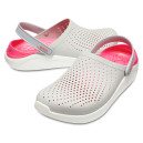 Придбати Crocs LiteRide Clog Pearl White FKS2353149