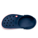 Crocs Crocband Navy 2353151