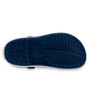 Crocs Crocband Navy