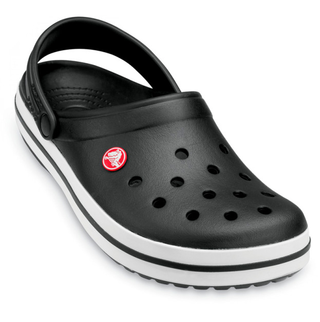 Crocs Crocband Black