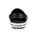 Оригінал Crocs Crocband Black
