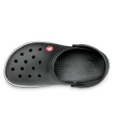 Crocs Crocband Black 2353153