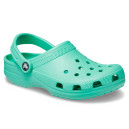 Сабо Crocs Classic Clog Mint Green