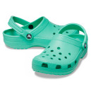 Купить Crocs Classic Clog Mint Green FKS2353155