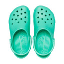 Оригинал Crocs Classic Clog Mint Green